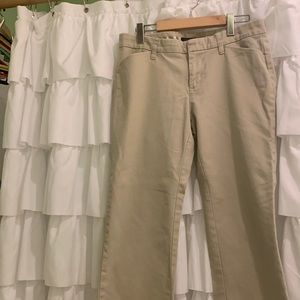 Tommy Hilfiger pants